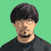アイコン