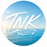 yuRKgjEmXFQ-channel-avatar-TeraNanoMelody