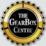 H7gkCxpHxhM-channel-avatar-The Gearbox Centre
