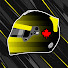 3e2cZNEWPqg-channel-avatar-FORMULA GOWEN