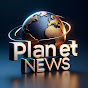 Planet News logo