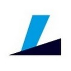 スマートテックブリッジ コンサルティングアイコン画像