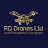 RD Drones Ltd