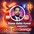 fliIJRPGZwI-channel-avatar-Pastor Bablu Kumar