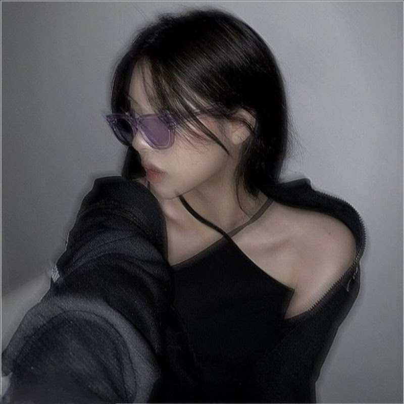 𝐀𝐮𝐛𝐢𝐞𝐞_𝐗𝐗 ♡︎