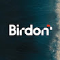 Birdon logo