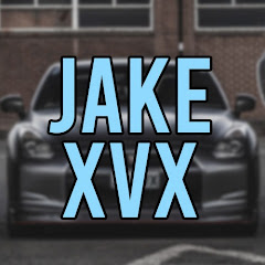 Jakexvx net worth
