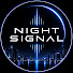 lXy87HB_T1Y-channel-avatar-NIGHT SIGNAL