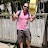 @str1pesrules's avatar