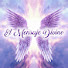 7QahCqkGXe0-channel-avatar-El Mensaje Divino