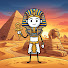 YXhBUmHXlQg-channel-avatar-Pharaohium Loom