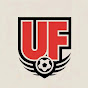 UTD Football