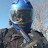 @frostynick95 Avatar