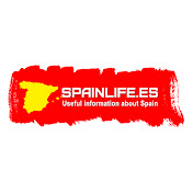 SpainLife