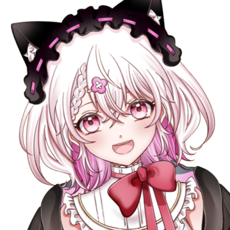 澄野あめ