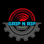 Grip N Rip Clips