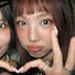 RF7nFS-sSDk-channel-avatar-♡valeri_ramirez♡(Ashley)