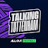 pHdoOHt6Q8I-channel-avatar-Talking Tottenham
