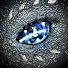 Z1ZQ4q2mOsQ-channel-avatar-Ms. Lowdown