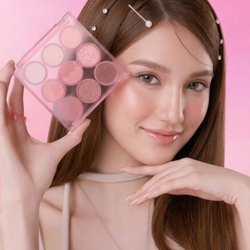 Hire Giannitza — Beauty & Fashion YouTube creator for sponsorships