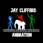 Jay Clifford YouTube Profile Photo