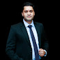 POWER OF MARKETS Avatar