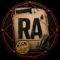 RapAkte Avatar