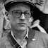 1NyM86fyMl0-channel-avatar-Jeremy Parish | Video Works