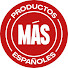 BL9_6Mi3CT4-channel-avatar-Más Productos Españoles