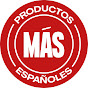 Más Productos Españoles Avatar