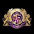 T7PdNDfq4Cw-channel-avatar-Apostolic Preaching 24-7