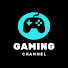 QsxTkQF1FB8-channel-avatar-Let's play with Dawena