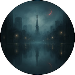 オカルティック都市伝説