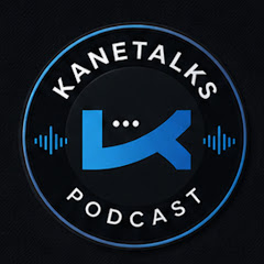 KANETALKS