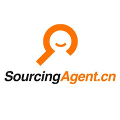 Sourcing Agent Chinaアイコン画像