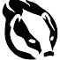 d4qy4r-bjEs-channel-avatar-Flashing Badger Painting