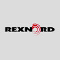 Rexnord MCS logo
