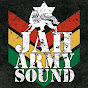 ARMY RECORDS YouTube Profile Photo