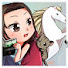 wAu8UM_pa8o-channel-avatar-lireunepassion