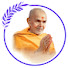 -UbEFETRmms-channel-avatar-Swaminarayan Katha Pravachan