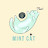 @mintcat-math