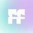 ieVsQknsE-E-channel-avatar-Face The Future