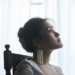 Sonnet l 손승연 avatar