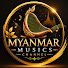 ctfTNgrPqgE-channel-avatar-Myanmar Musics  Channel