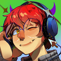 Profile Picture of Scortes