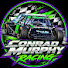 3nuGC2_M9a4-channel-avatar-Conrad Murphy Racing