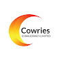 Cowries Education logo