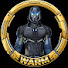 1VXD92rk_TI-channel-avatar-Warm_FF0.2