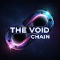 The Void Chain logo
