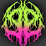 0aa7gy3DIPQ-channel-avatar-Elder Emunk
